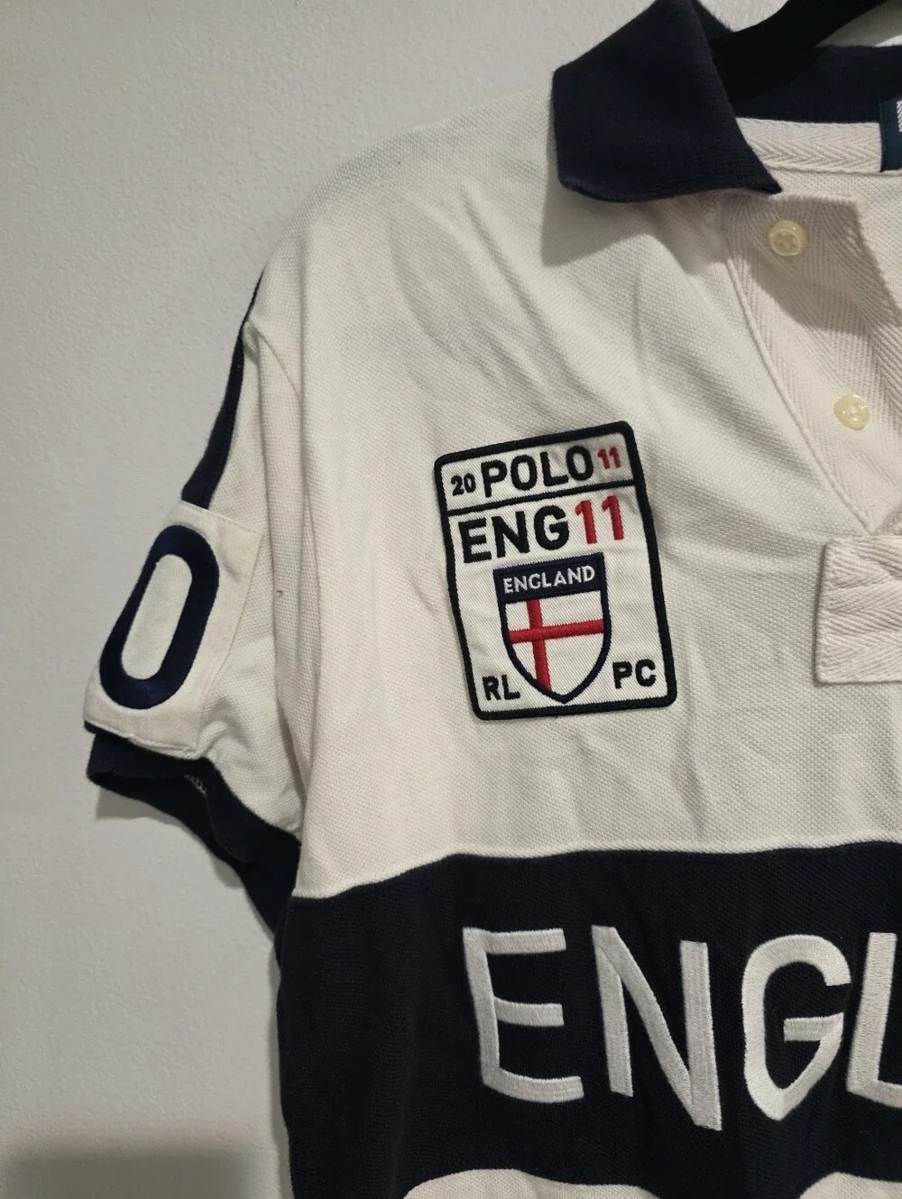 Ralph Lauren ralph lauren